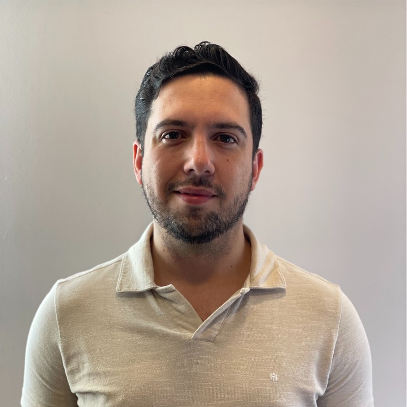 Foto Vinicius Azevedo