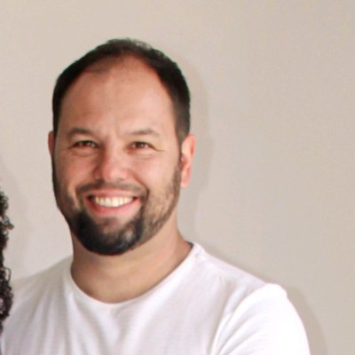 Foto Rogério Louzada