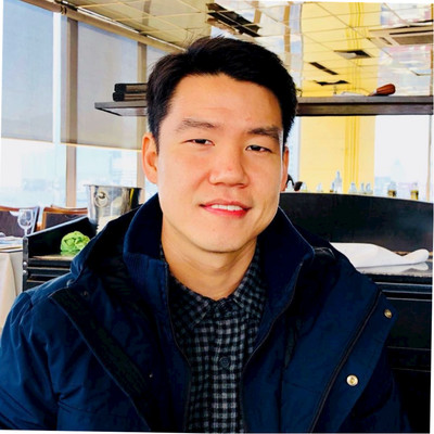 Foto Leandro Seiti Abe