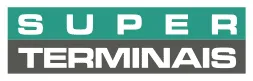 Logo Super Terminais