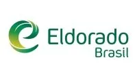 Logo Eldorado Brasil