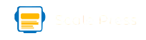 Logo Scale Press